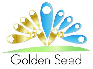 Golden Seed